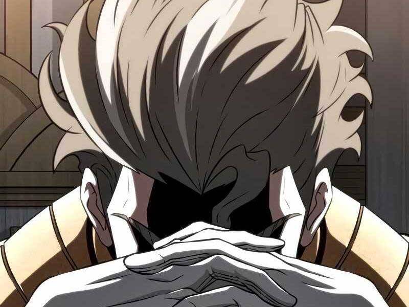 Thế Giới Sau Tận Thế Chapter 39 - Trang 2