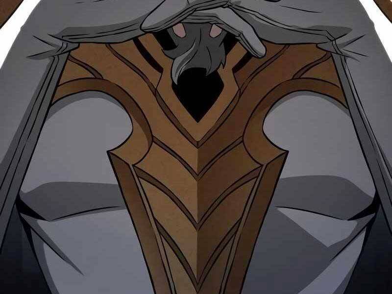 Thế Giới Sau Tận Thế Chapter 39 - Trang 2