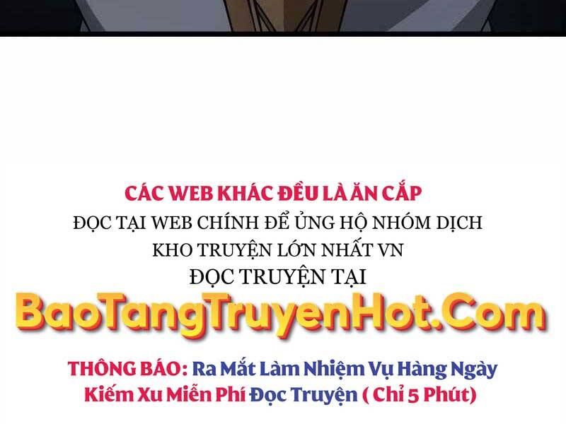 Thế Giới Sau Tận Thế Chapter 39 - Trang 2