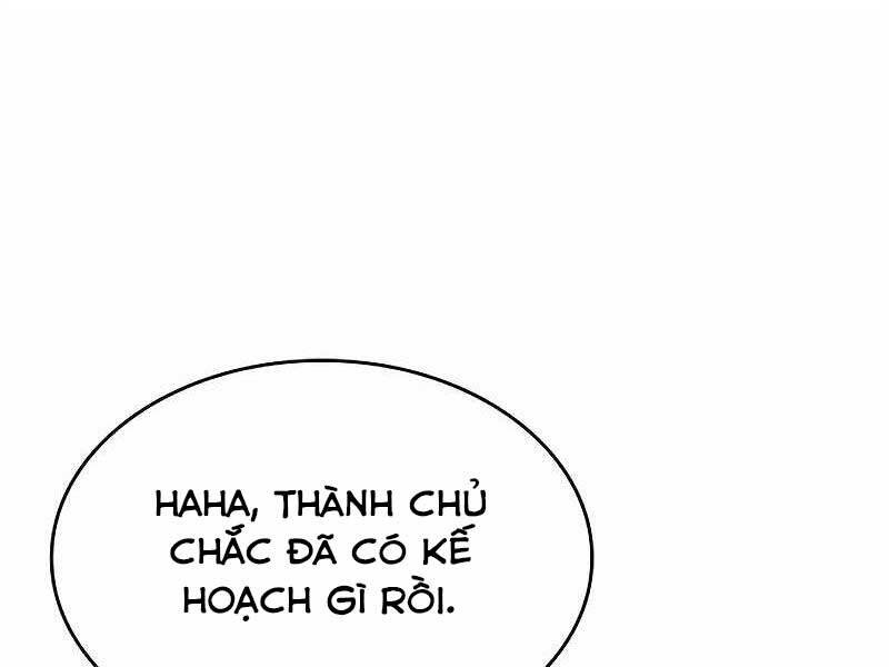 Thế Giới Sau Tận Thế Chapter 39 - Trang 2