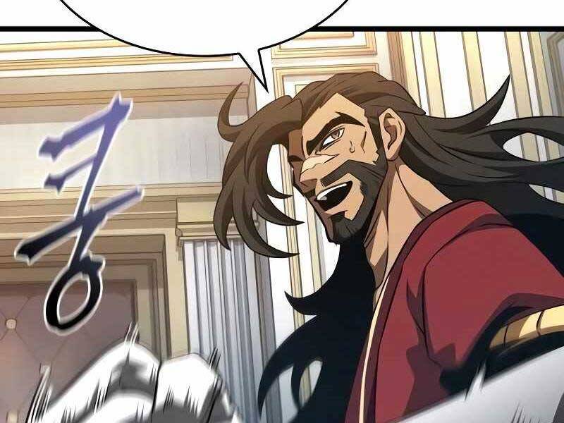 Thế Giới Sau Tận Thế Chapter 39 - Trang 2