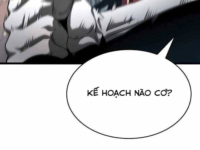 Thế Giới Sau Tận Thế Chapter 39 - Trang 2