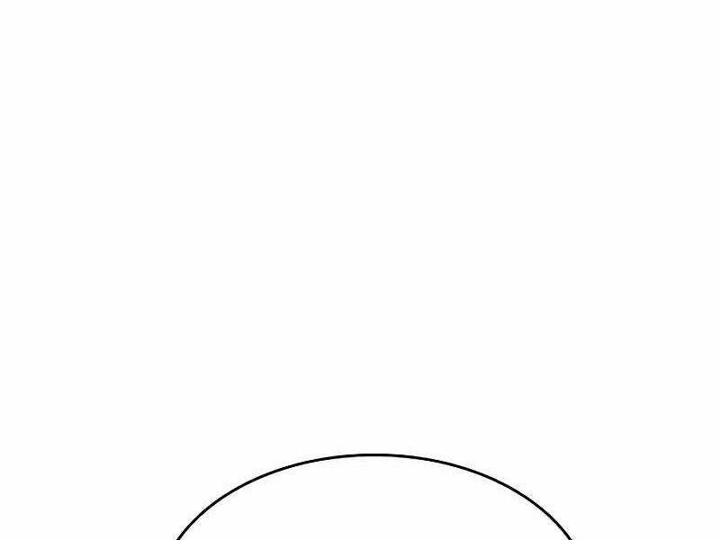 Thế Giới Sau Tận Thế Chapter 39 - Trang 2