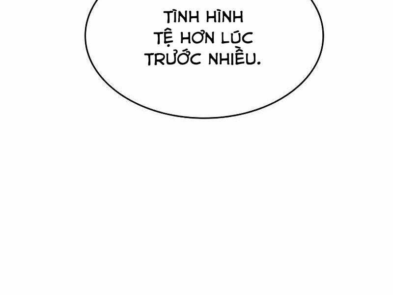 Thế Giới Sau Tận Thế Chapter 39 - Trang 2