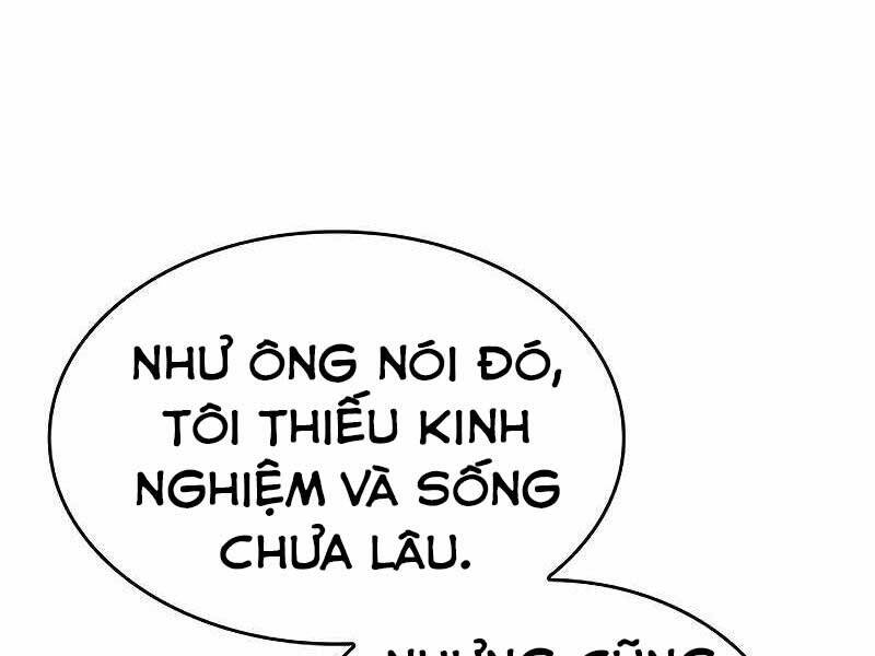 Thế Giới Sau Tận Thế Chapter 39 - Trang 2