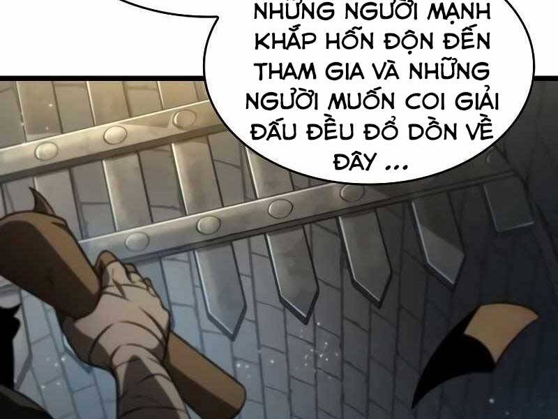 Thế Giới Sau Tận Thế Chapter 39 - Trang 2