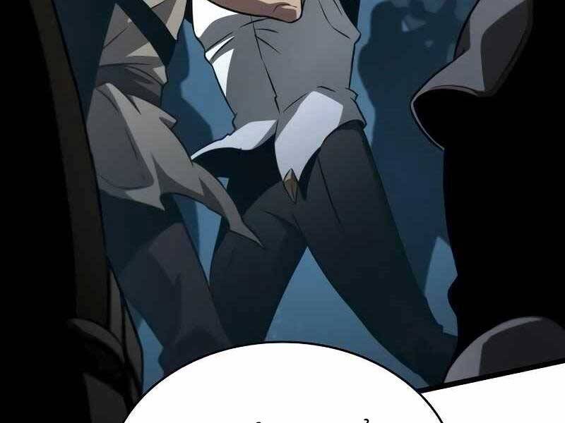 Thế Giới Sau Tận Thế Chapter 39 - Trang 2