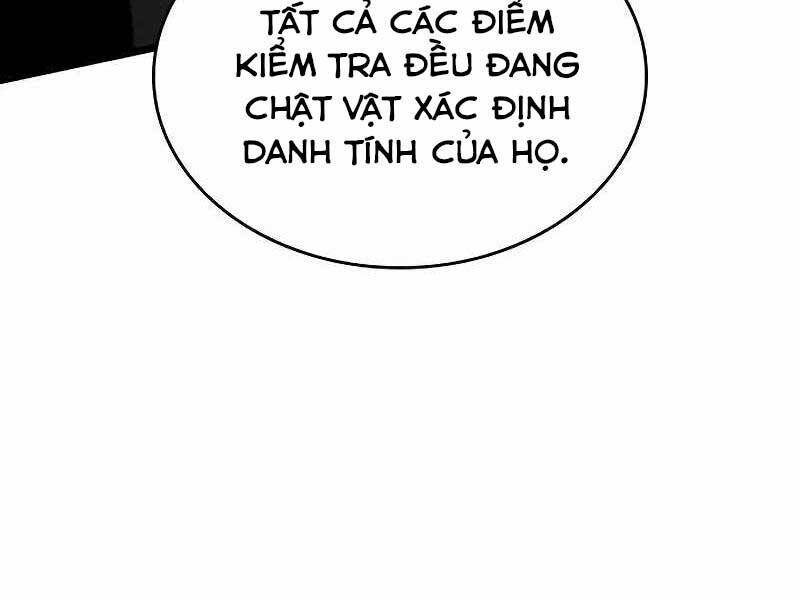 Thế Giới Sau Tận Thế Chapter 39 - Trang 2