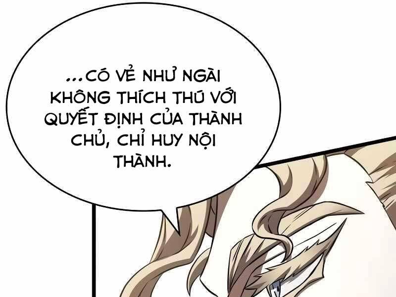 Thế Giới Sau Tận Thế Chapter 39 - Trang 2