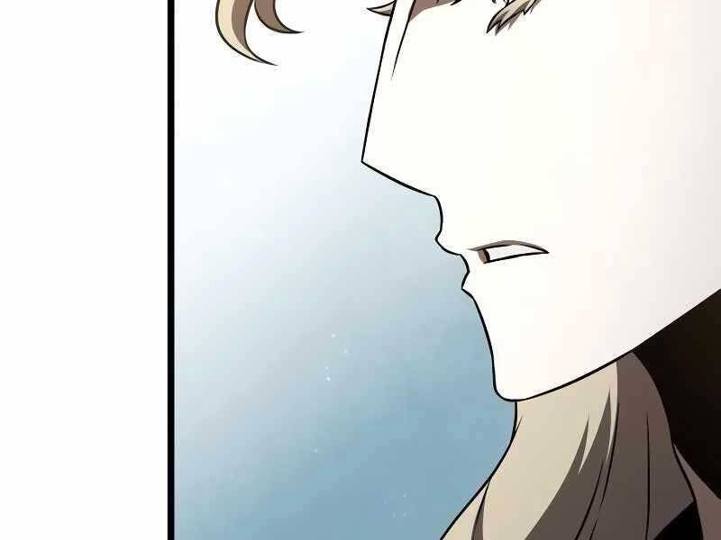 Thế Giới Sau Tận Thế Chapter 39 - Trang 2