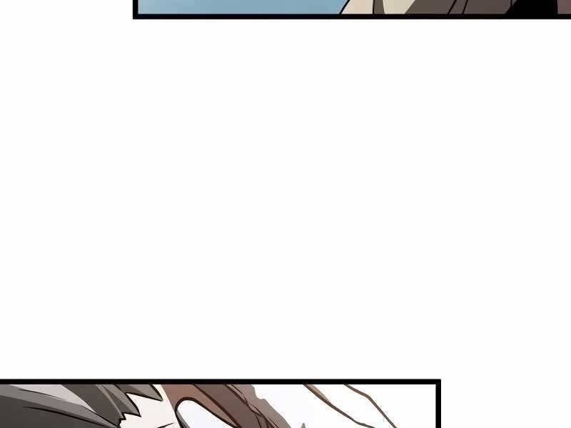 Thế Giới Sau Tận Thế Chapter 39 - Trang 2