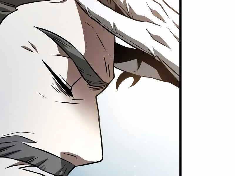 Thế Giới Sau Tận Thế Chapter 39 - Trang 2