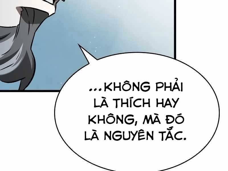 Thế Giới Sau Tận Thế Chapter 39 - Trang 2