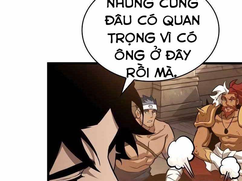Thế Giới Sau Tận Thế Chapter 39 - Trang 2