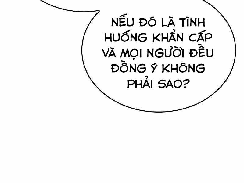 Thế Giới Sau Tận Thế Chapter 39 - Trang 2