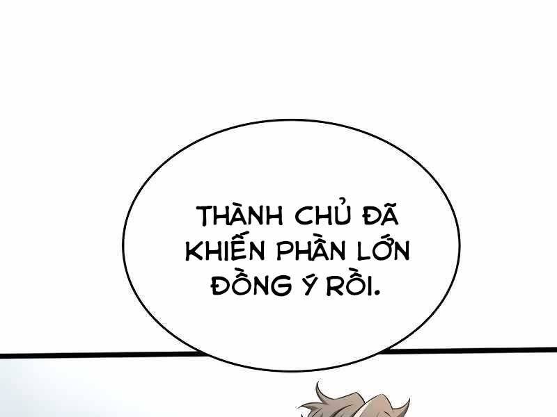 Thế Giới Sau Tận Thế Chapter 39 - Trang 2