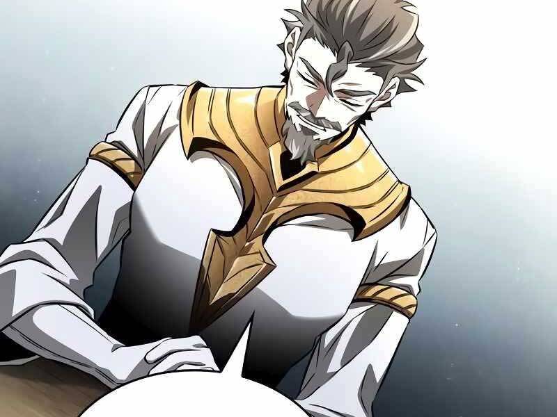 Thế Giới Sau Tận Thế Chapter 39 - Trang 2