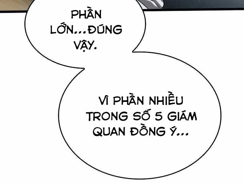 Thế Giới Sau Tận Thế Chapter 39 - Trang 2