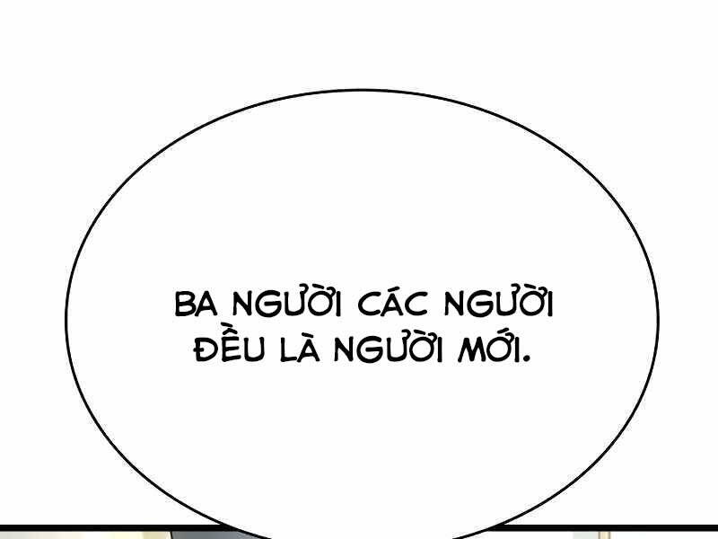 Thế Giới Sau Tận Thế Chapter 39 - Trang 2