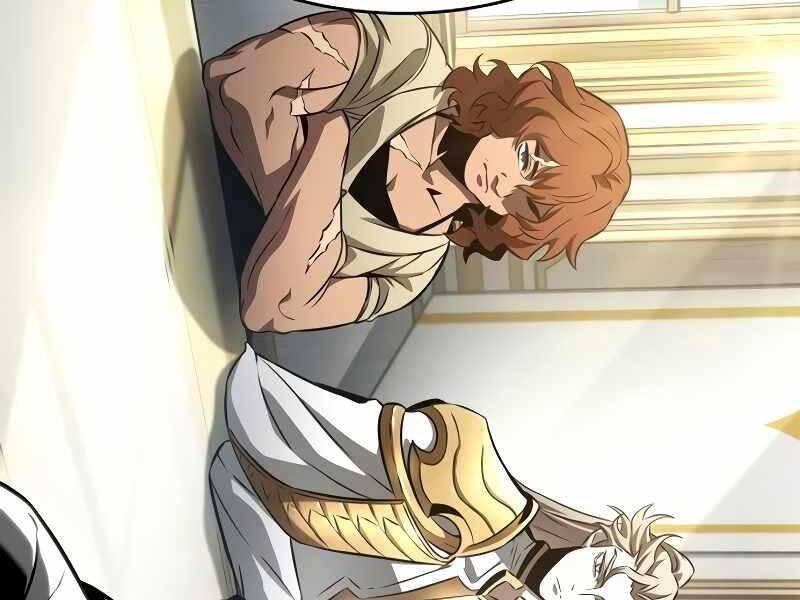 Thế Giới Sau Tận Thế Chapter 39 - Trang 2