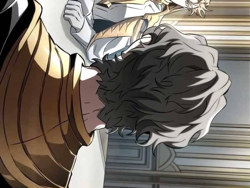 Thế Giới Sau Tận Thế Chapter 39 - Trang 2