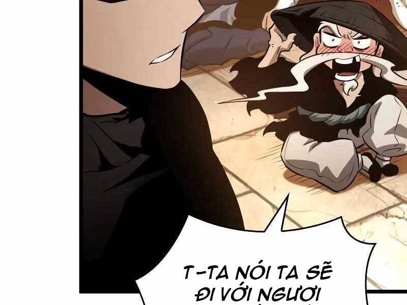 Thế Giới Sau Tận Thế Chapter 39 - Trang 2