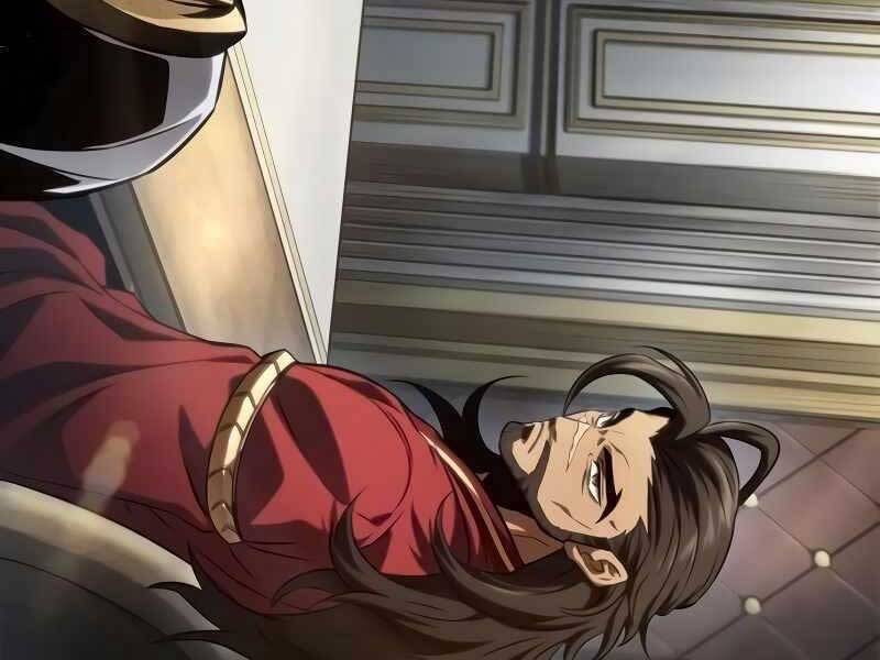 Thế Giới Sau Tận Thế Chapter 39 - Trang 2