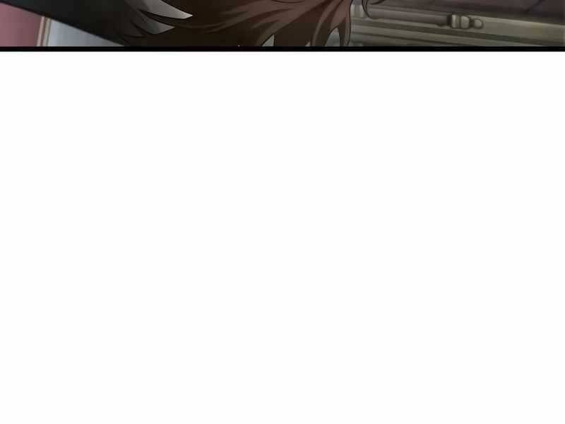 Thế Giới Sau Tận Thế Chapter 39 - Trang 2