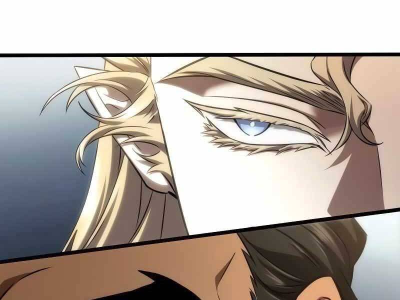 Thế Giới Sau Tận Thế Chapter 39 - Trang 2