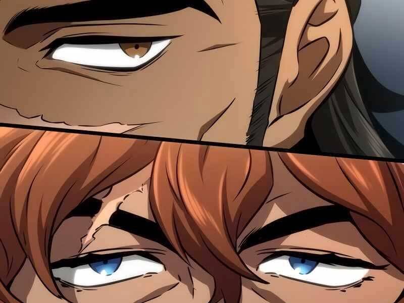 Thế Giới Sau Tận Thế Chapter 39 - Trang 2