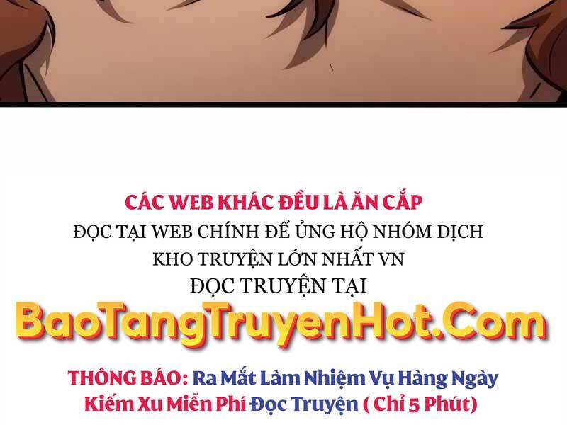 Thế Giới Sau Tận Thế Chapter 39 - Trang 2
