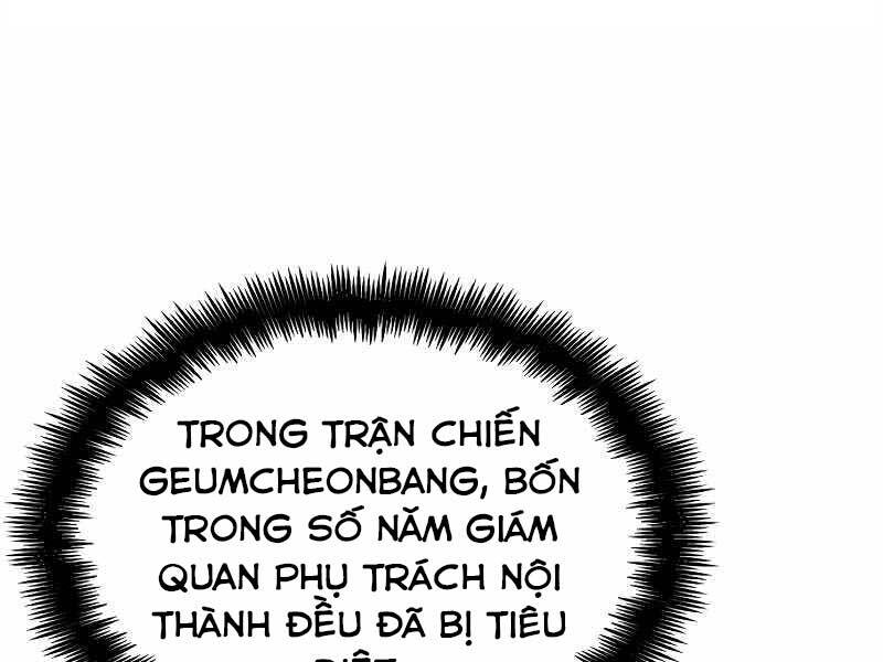 Thế Giới Sau Tận Thế Chapter 39 - Trang 2