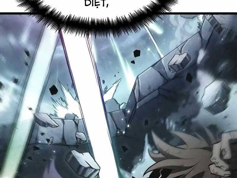 Thế Giới Sau Tận Thế Chapter 39 - Trang 2