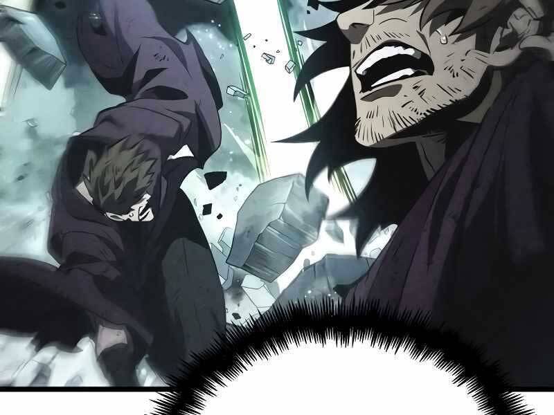 Thế Giới Sau Tận Thế Chapter 39 - Trang 2