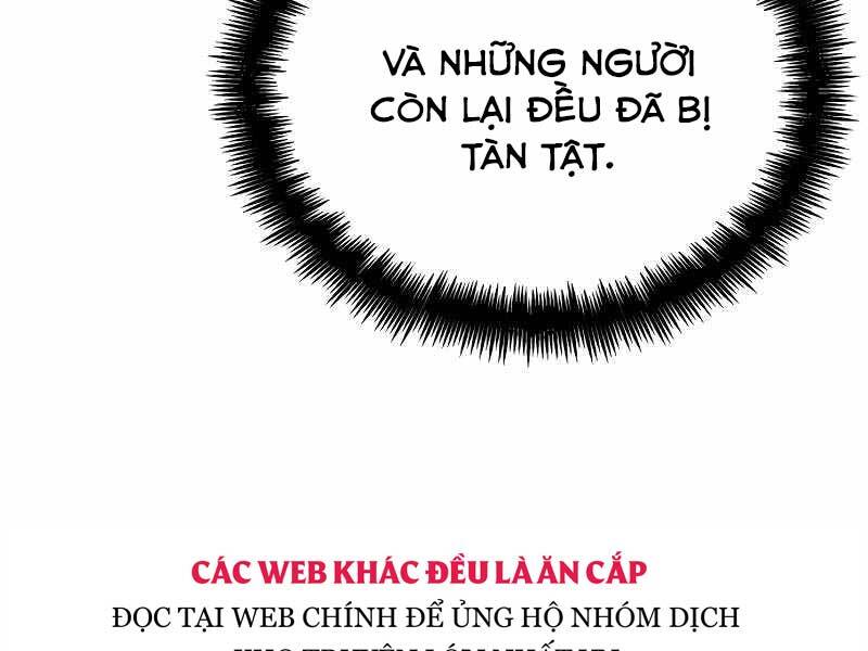 Thế Giới Sau Tận Thế Chapter 39 - Trang 2