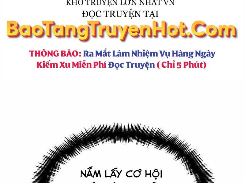 Thế Giới Sau Tận Thế Chapter 39 - Trang 2