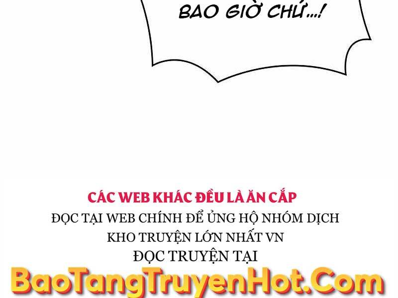 Thế Giới Sau Tận Thế Chapter 39 - Trang 2