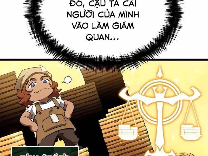 Thế Giới Sau Tận Thế Chapter 39 - Trang 2