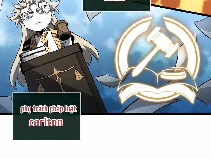 Thế Giới Sau Tận Thế Chapter 39 - Trang 2