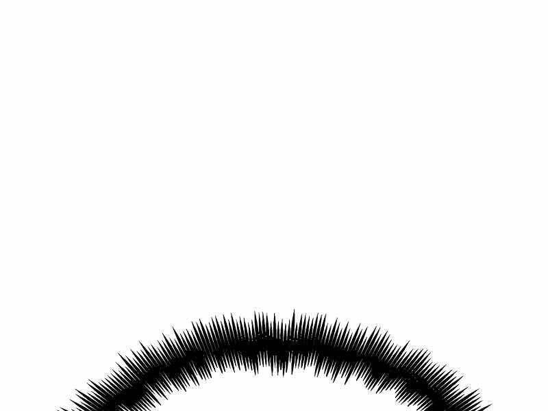 Thế Giới Sau Tận Thế Chapter 39 - Trang 2