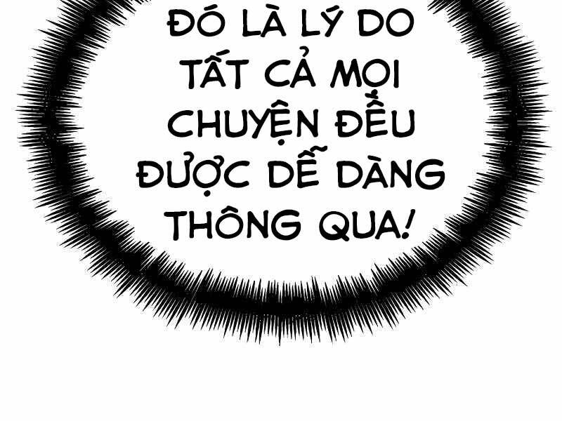 Thế Giới Sau Tận Thế Chapter 39 - Trang 2