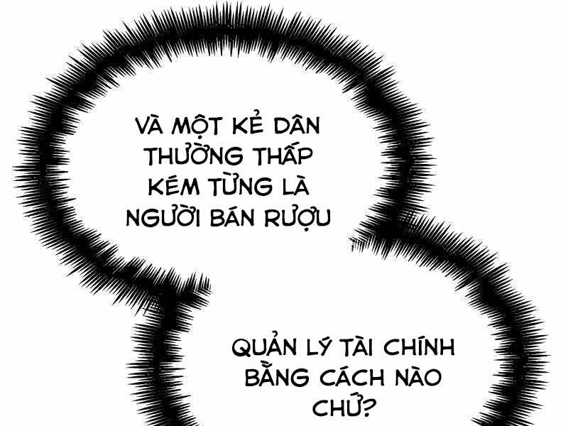 Thế Giới Sau Tận Thế Chapter 39 - Trang 2