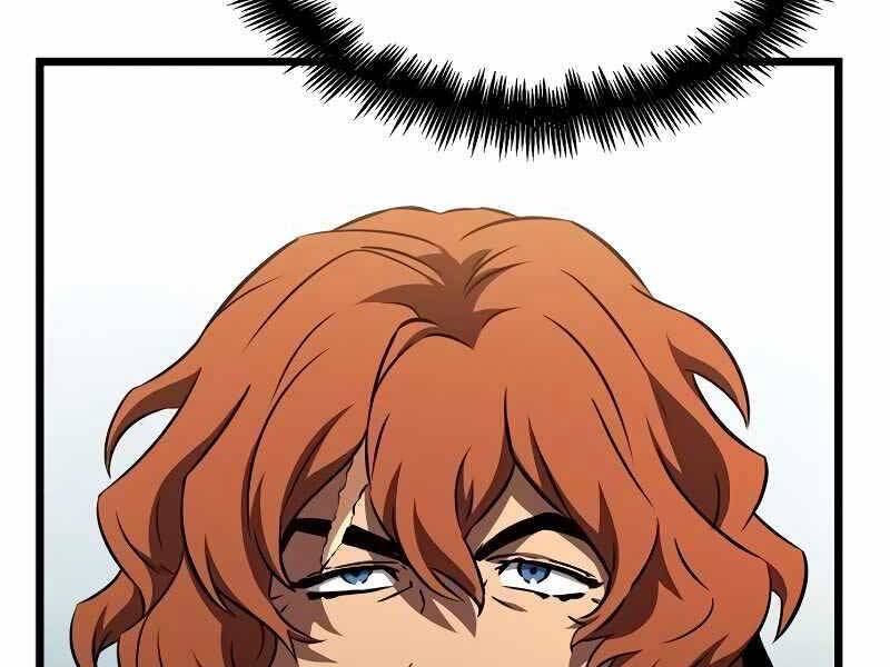 Thế Giới Sau Tận Thế Chapter 39 - Trang 2