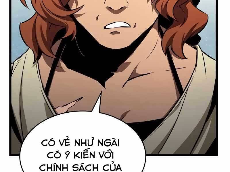 Thế Giới Sau Tận Thế Chapter 39 - Trang 2