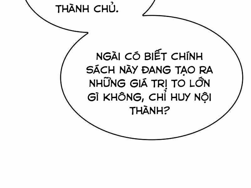 Thế Giới Sau Tận Thế Chapter 39 - Trang 2