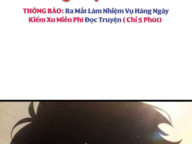 Thế Giới Sau Tận Thế Chapter 39 - Trang 2