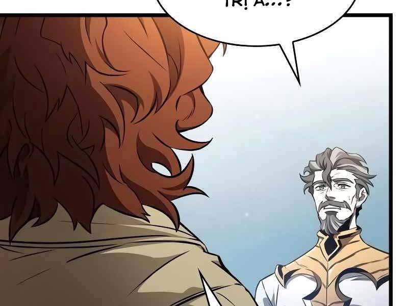 Thế Giới Sau Tận Thế Chapter 39 - Trang 2