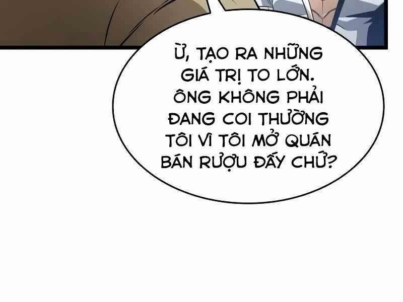Thế Giới Sau Tận Thế Chapter 39 - Trang 2