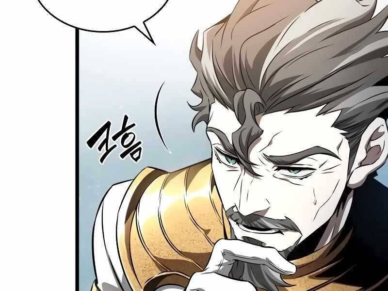 Thế Giới Sau Tận Thế Chapter 39 - Trang 2