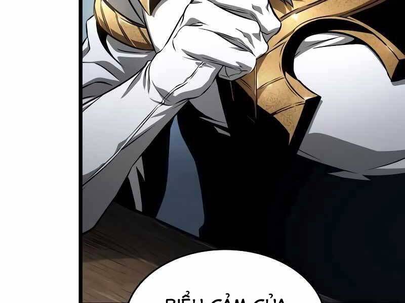 Thế Giới Sau Tận Thế Chapter 39 - Trang 2